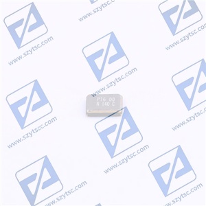 CXC8X160000GJVRN00